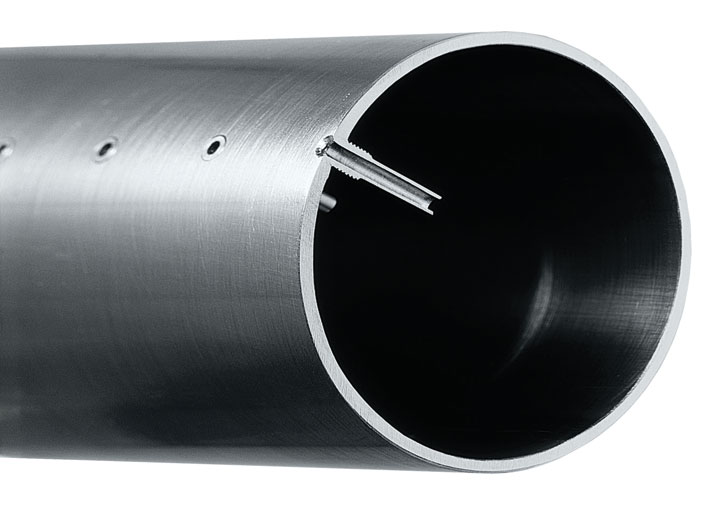 Steam Humidifiers Condair Group AG Humidification Specialists