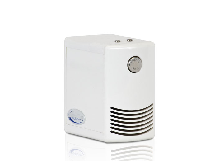 Deals direct humidifier