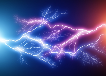 How to Avoid Electrostatic Discharge and Protect Your Business