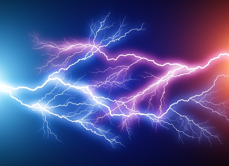 How to Avoid Electrostatic Discharge and Protect Your Business
