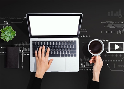 Register for one of our webinars