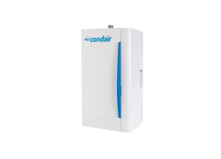 Whole House Steam Humidifier