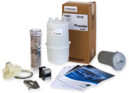 Buy Condair Parts Direct