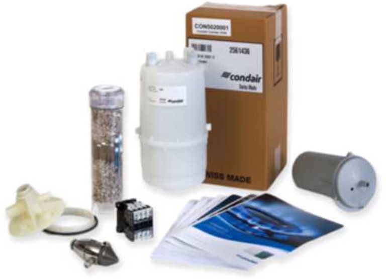 Buy Condair Parts Direct