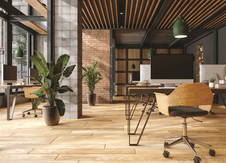 Condair's Healthy Building Solutions Checklist: How Does Yours Stack Up