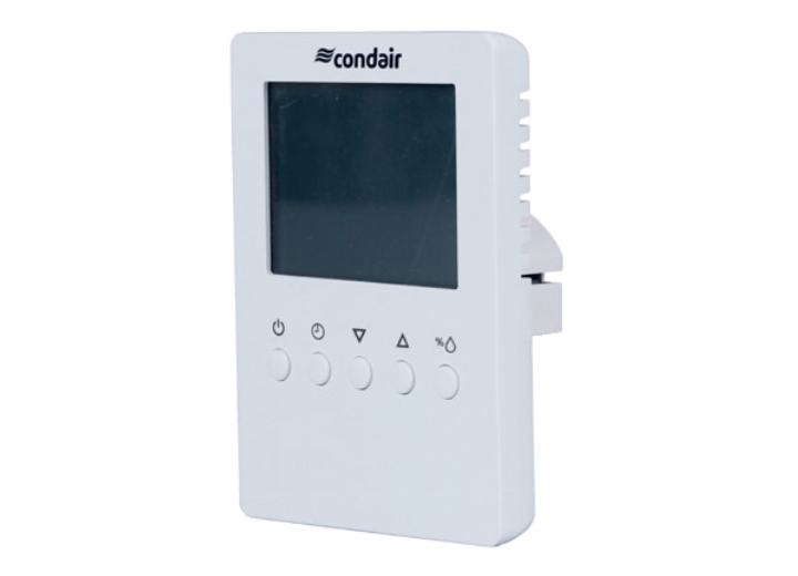 Humidity Sensor
