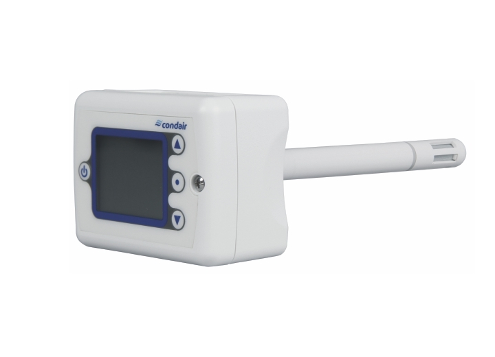 Humidity Control Products