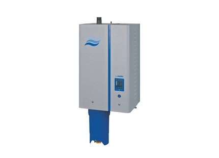 RS Series Resistive Humidifier