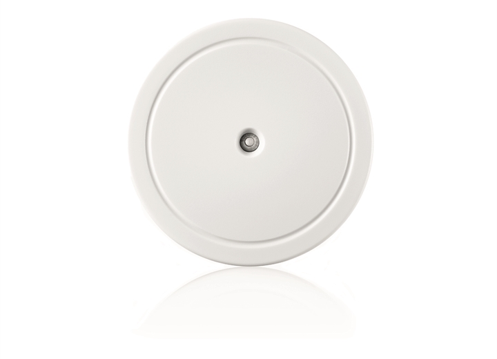 Condair Flexible Whole-House Humidifier Spray Head