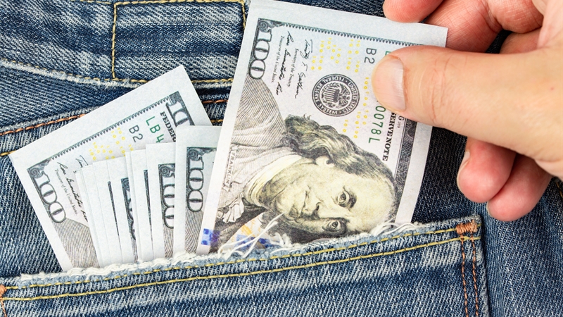 Let’s put up to 50% of the cost* of your humidification project back in your pocket. 