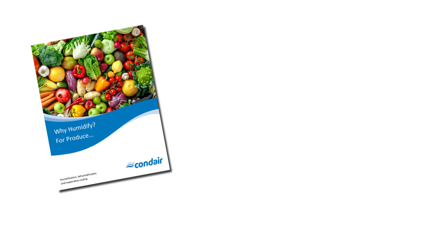 Download our Humidity Control for Produce guide today!