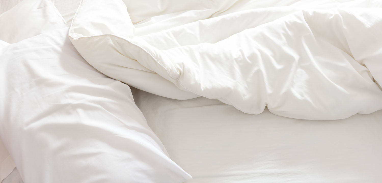 Humidification in Hotels and Wellness Areas