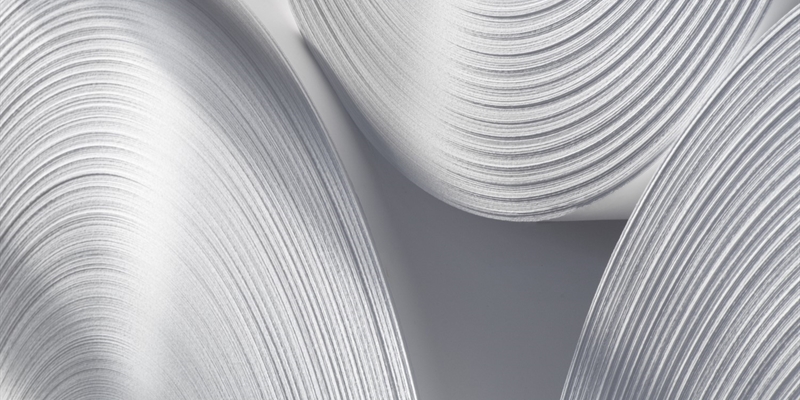 Our Paper & Pulp Clients Include: