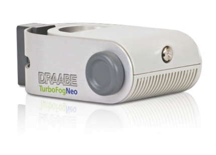 Draabe Series Humidifiers