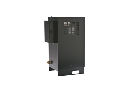 OE Series OEM Electric Humidifier