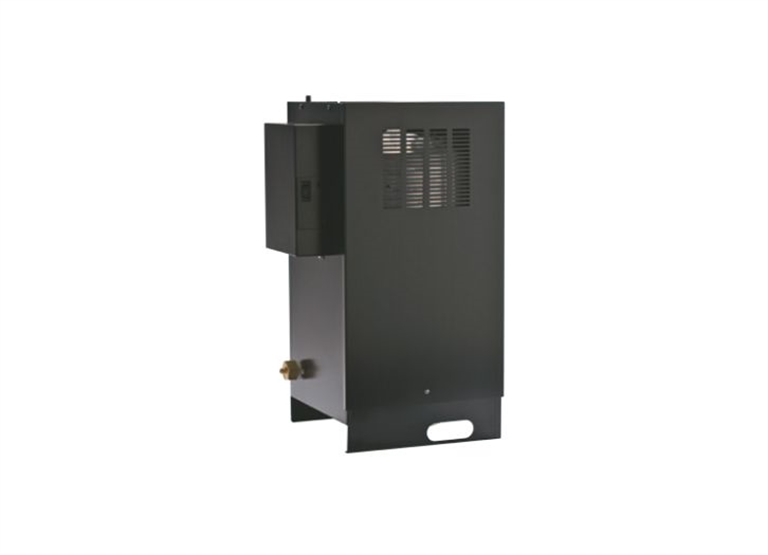 OE Series OEM Electric Humidifier
