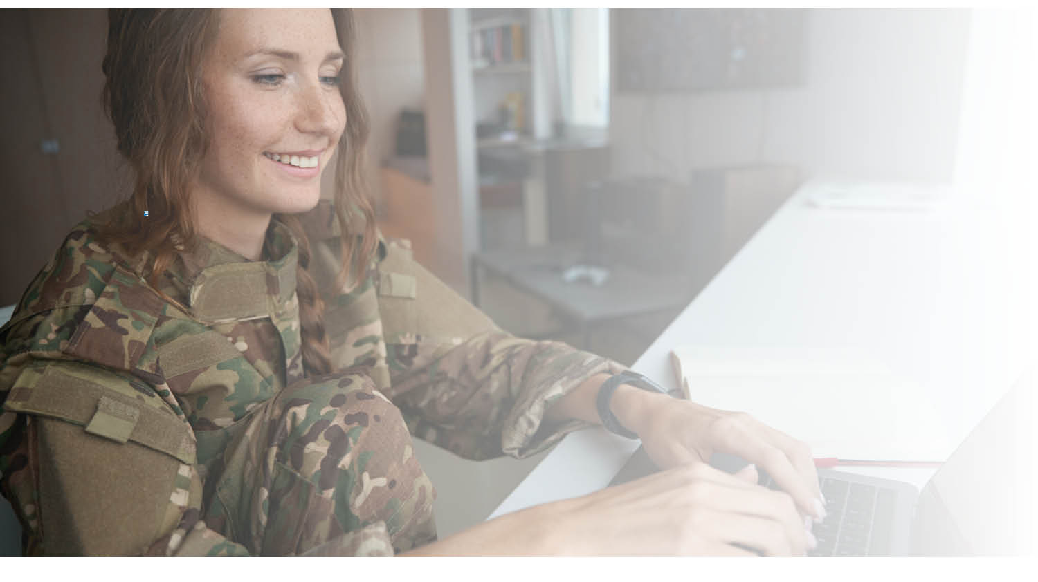 Humidity Control for Military Manufacturing and Storage Webinar