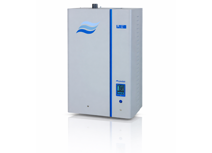 EL Electrode Steam Humidifier