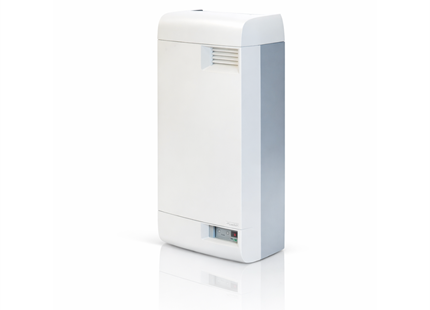 RH Classic Humidifier