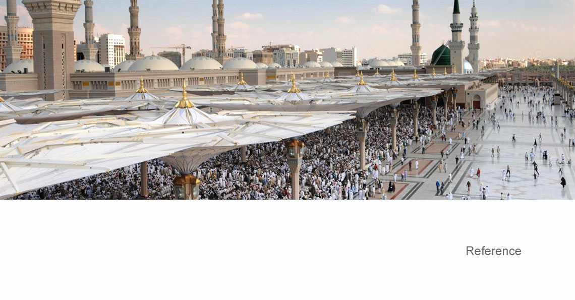 Humidifiers for evaporative cooling