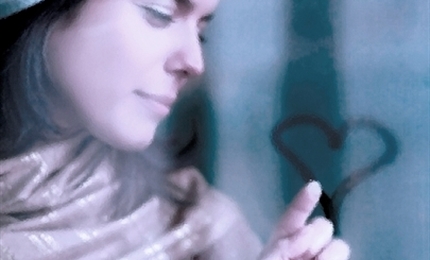 Condair's Vision and Mission