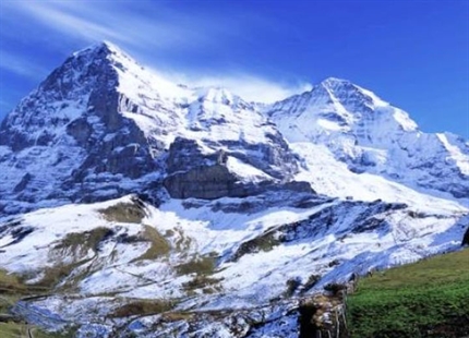 Sustainability through energy optimization