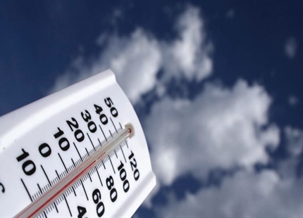 Benefits of Evaporative Cooling for Commercial Applications