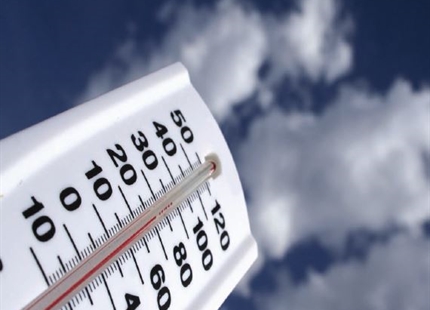 Exploring the Relationship Between Humidity and Temperature