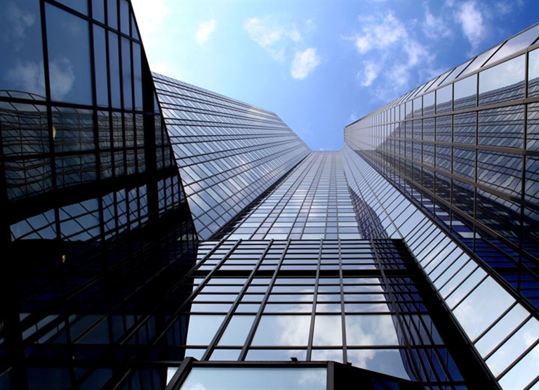 L’humidification des bureaux… pourquoi?