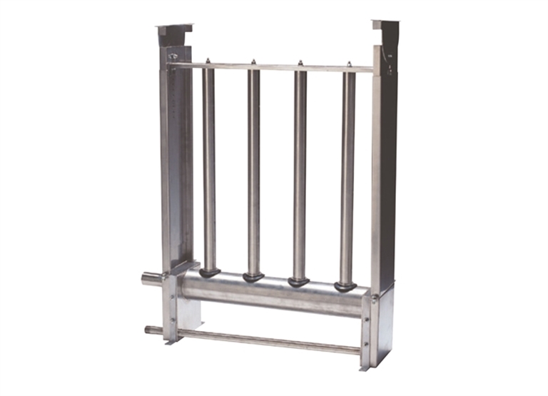 AM Series Short Absorption Manifold