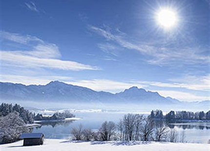 Learn How to Control Humidity This Winter with These Tips