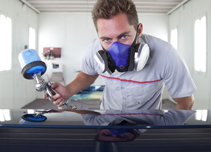 Humidification pour revêtements… pourquoi ?