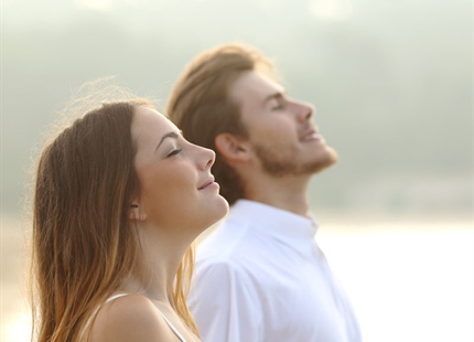 Here’s How Air Quality Affects Your Immune System