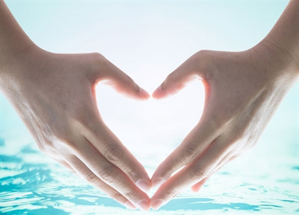 Humidity, health and wellbeing