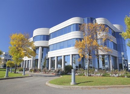 Discover These Air Humidifier Benefits for Commercial Applications