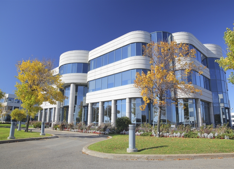 Discover These Air Humidifier Benefits for Commercial Applications