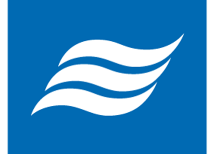 Humidification Condair pour le contrôle de l’humidité