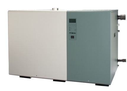 Everything You Need to Know About Steam Humidifiers