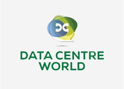 Data Centre World