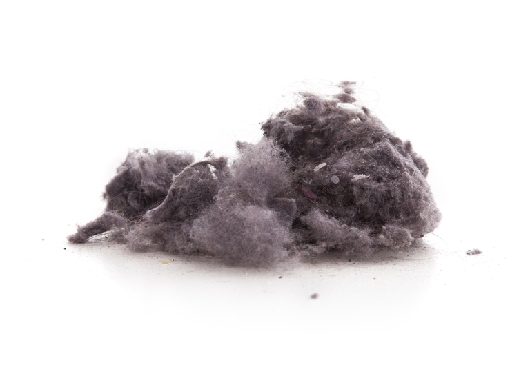 Humidify for Electronics: How to Reduce Dust