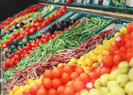 Here’s Why Crops Need Humidity Control