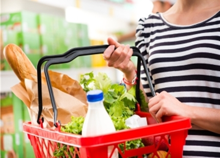 Why Humidify... For Supermarkets