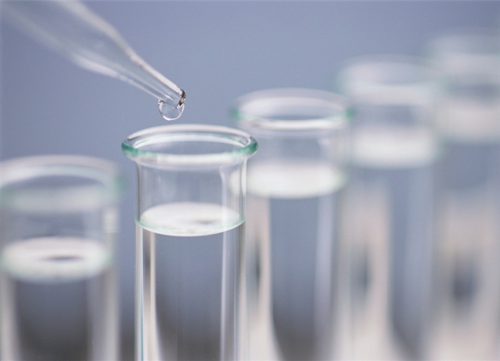 BQ Water Testing