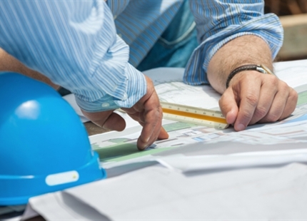 Are you an Engineer working on a project that needs humidification?