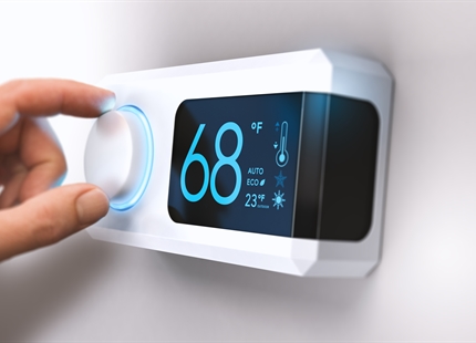 Want to Save on Energy Bills? Here’s How!