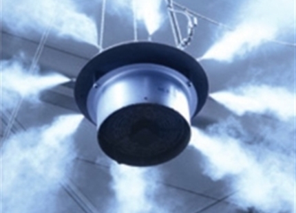 All You Need to Know About Direct Room Spray Humidifiers