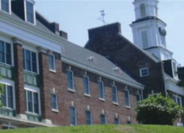 Condair Provides A Dramatic Impact on Patient Health