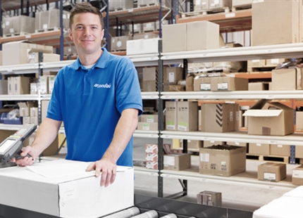 Save Money with Humidity Control, the Condair Way!