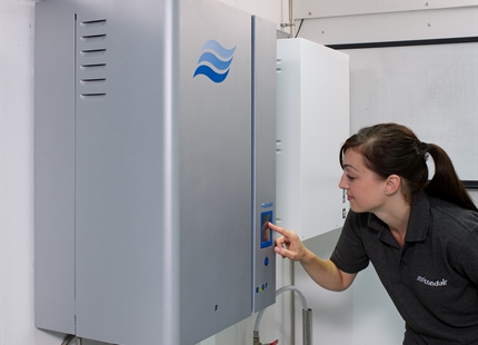 Why Upgrade to a Modern Humidifier?