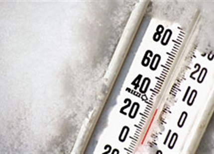 Do Outdoor Temperatures Affect Indoor Humidity Levels?